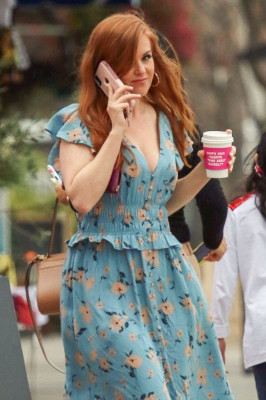 Isla Fisher pic #1113264