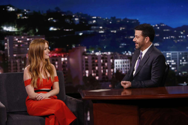 Isla Fisher pic #888649