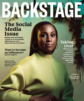 Issa Rae pic #1218210
