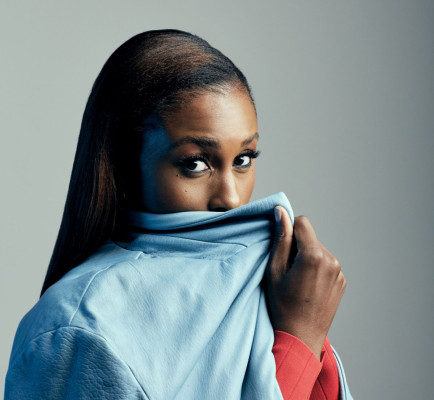 Issa Rae pic #1218209