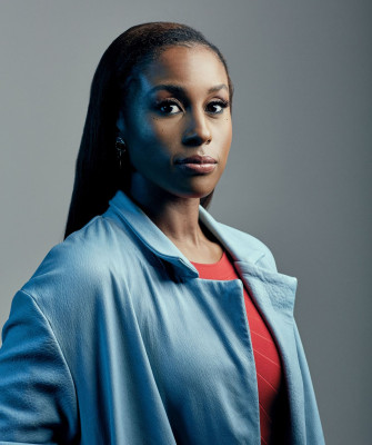 Issa Rae pic #1218212