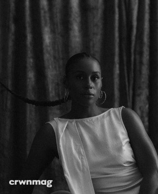 Issa Rae pic #1218218