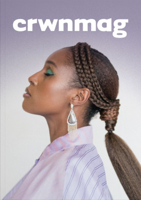 Issa Rae pic #1218217