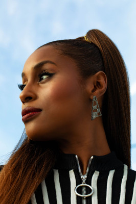 Issa Rae pic #1218377