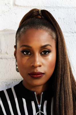 Issa Rae pic #1218375