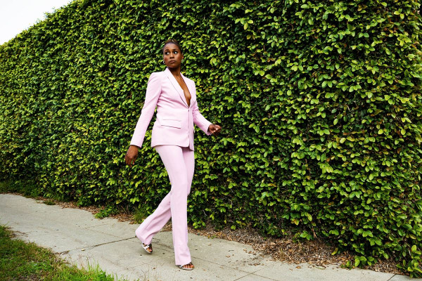 Issa Rae pic #1218374