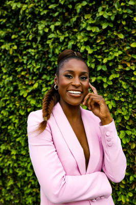 Issa Rae pic #1218378