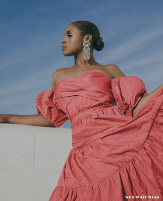 Issa Rae pic #1218400