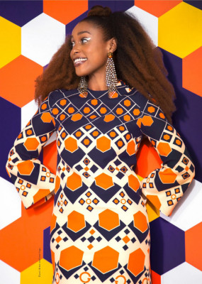 Issa Rae pic #1215888