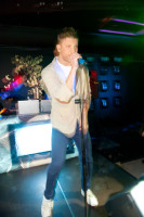 Ivan Dorn pic #537963