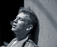 Ivan Dorn pic #593142