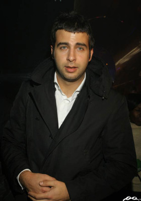Ivan Urgant pic #222377