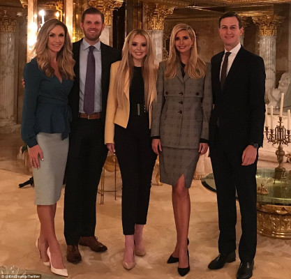 photo 9 in Ivanka gallery [id1084784] 2018-11-20 00:00:00