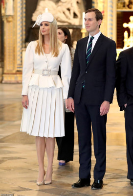 photo 26 in Ivanka gallery [id1142435] 2019-06-04 00:00:00