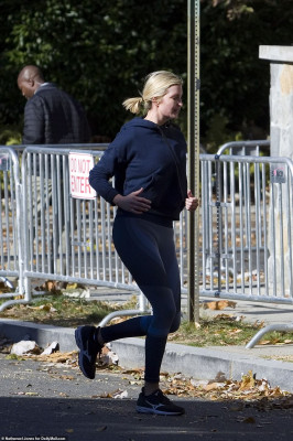 Ivanka Trump pic #1195584