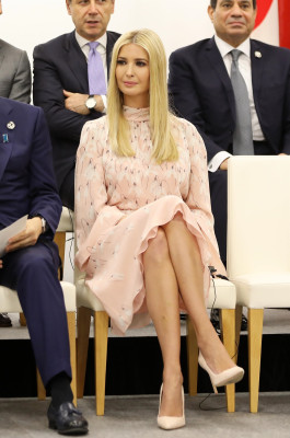 Ivanka Trump pic #1152000