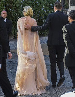 Ivanka Trump pic #1180388