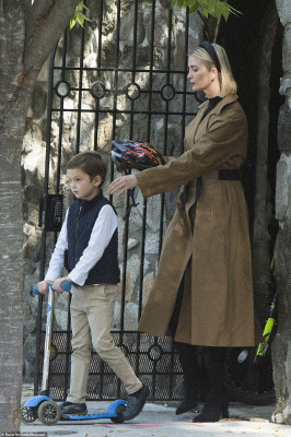 Ivanka Trump pic #1195601
