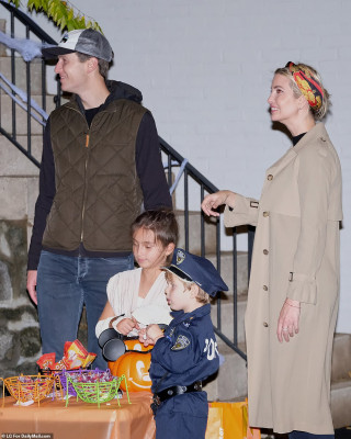 Ivanka Trump pic #1195528