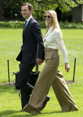 photo 27 in Ivanka gallery [id1144548] 2019-06-14 00:00:00