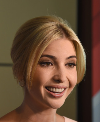 photo 27 in Ivanka gallery [id947226] 2017-07-04 00:00:00