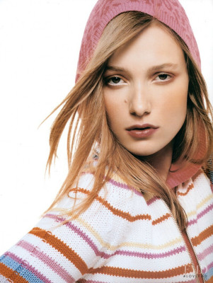 Ives Kolling pic #1226622