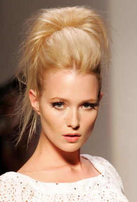 Ives Kolling pic #1311135