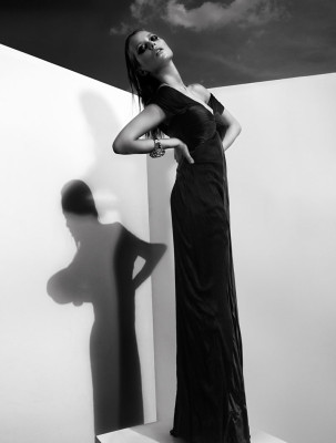 Ives Kolling pic #334952
