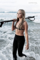 Ivy Mae Anderson pic #1197364