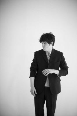 Iwan Rheon pic #459437