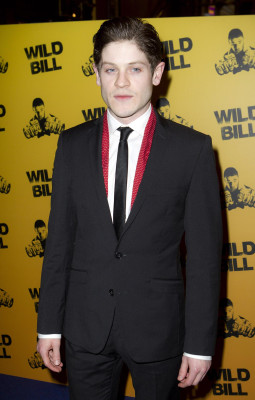 Iwan Rheon pic #862023
