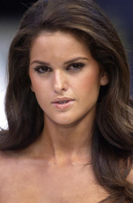Izabel Goulart pic #141975
