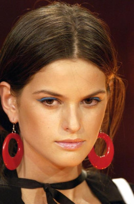 Izabel Goulart pic #141973