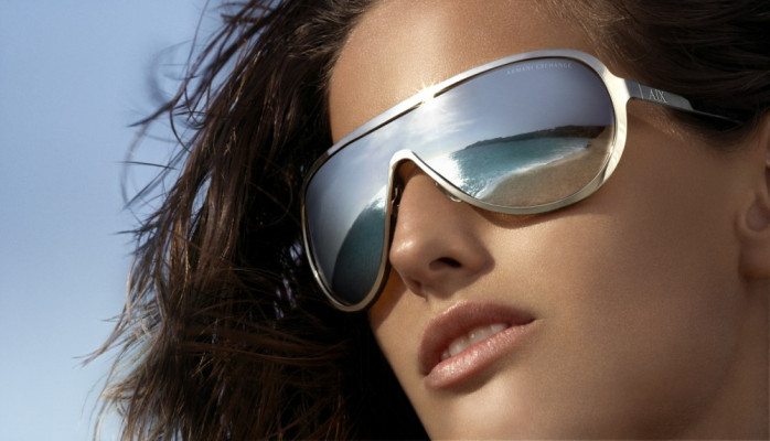 Izabel Goulart pic #100730