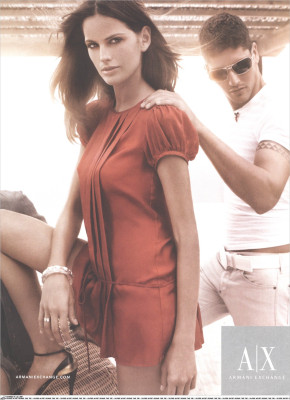Izabel Goulart pic #287259