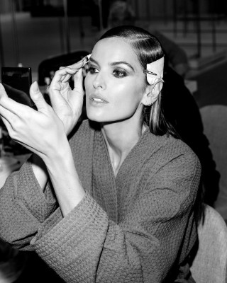 Izabel Goulart pic #1334682