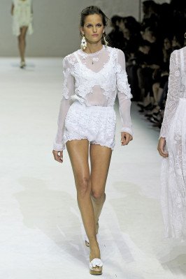 Izabel Goulart pic #436292