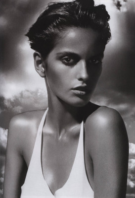 Izabel Goulart pic #352872