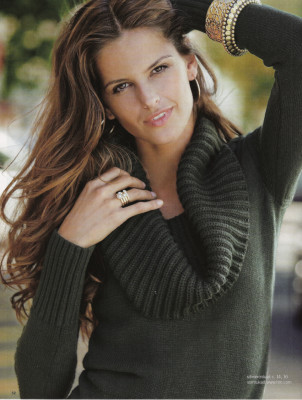 Izabel Goulart pic #241223