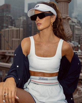 photo 13 in Izabel Goulart gallery [id1345151] 2024-02-29 00:00:00