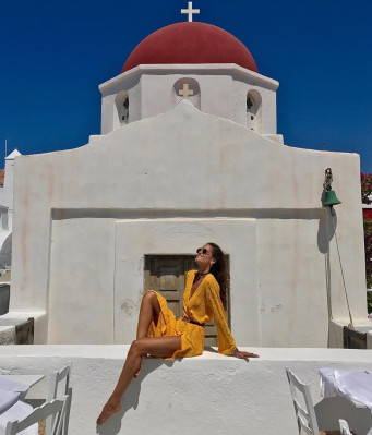 Izabel Goulart pic #953557