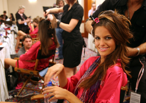 Izabel Goulart pic #176561