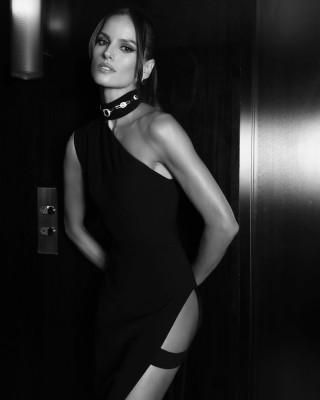 photo 25 in Izabel Goulart gallery [id1355340] 2024-08-16 00:00:00