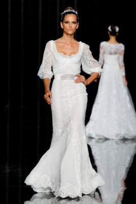 Izabel Goulart pic #378459