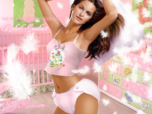 Izabel Goulart pic #150069