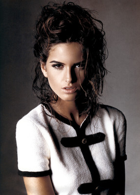 Izabel Goulart pic #169625