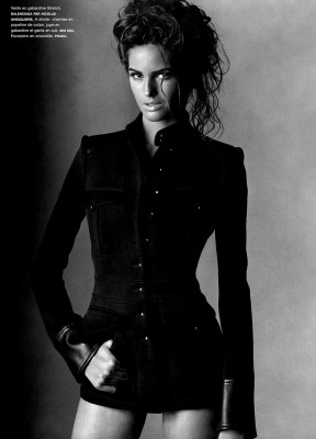 Izabel Goulart pic #169609