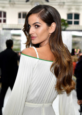 Izabel Goulart pic #967457