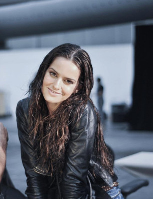 Izabel Goulart pic #434743