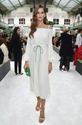 Izabel Goulart pic #967459
